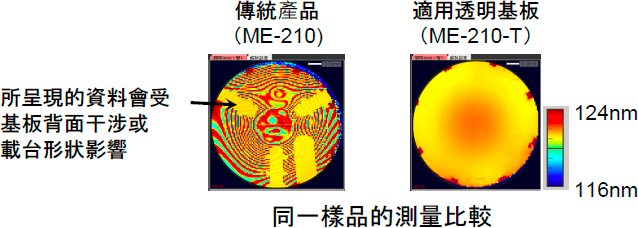 zimg27.jpg zimg27.jpg