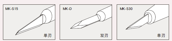 9f29.png