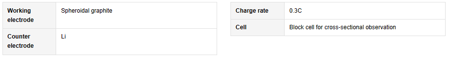 image.png image.png