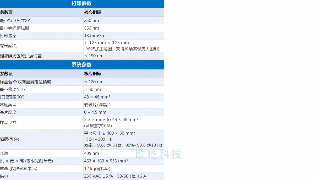 75fb9195-dcc3-4ed4-b546-56755fce9c35.png