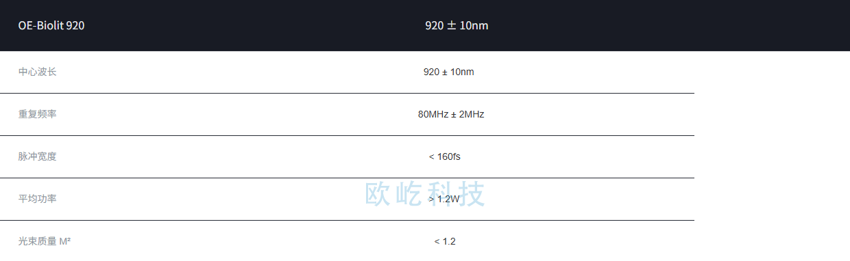 4a62543d0c96fa701c63aeb44e23f98b.png